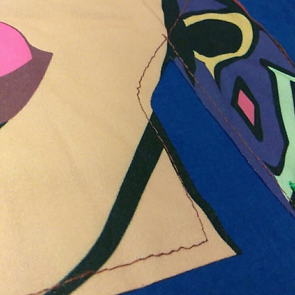 Dress - Picture 5 of 6